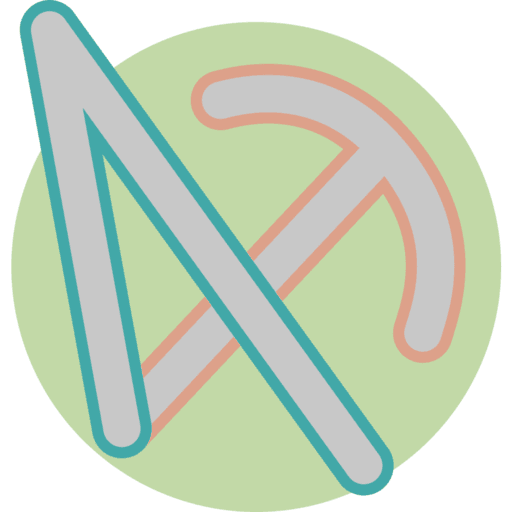AxisTaylor