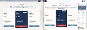 Add a headless blog to your Next.js app in 20 minutes with NextPress