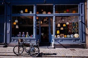 Discover the Power of Headless E-commerce with WooGraphQL